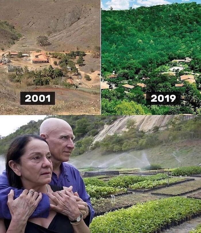 This Instagram Account Shares Fascinating Fun Facts And Real Life Stories, Here’s 20 Of Their Best Posts This Instagram Account Shares Fascinating Fun Facts And Real Life Stories, Here’s 20 Of Their Best Posts