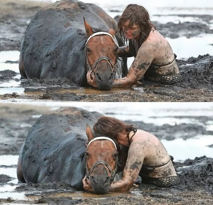 This Instagram Account Shares Fascinating Fun Facts And Real Life Stories, Here’s 20 Of Their Best Posts This Instagram Account Shares Fascinating Fun Facts And Real Life Stories, Here’s 20 Of Their Best Posts