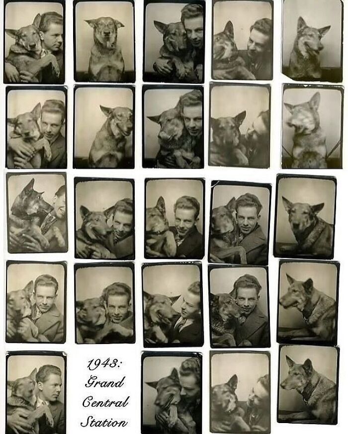 This Instagram Account Shares Fascinating Fun Facts And Real Life Stories, Here’s 20 Of Their Best Posts This Instagram Account Shares Fascinating Fun Facts And Real Life Stories, Here’s 20 Of Their Best Posts