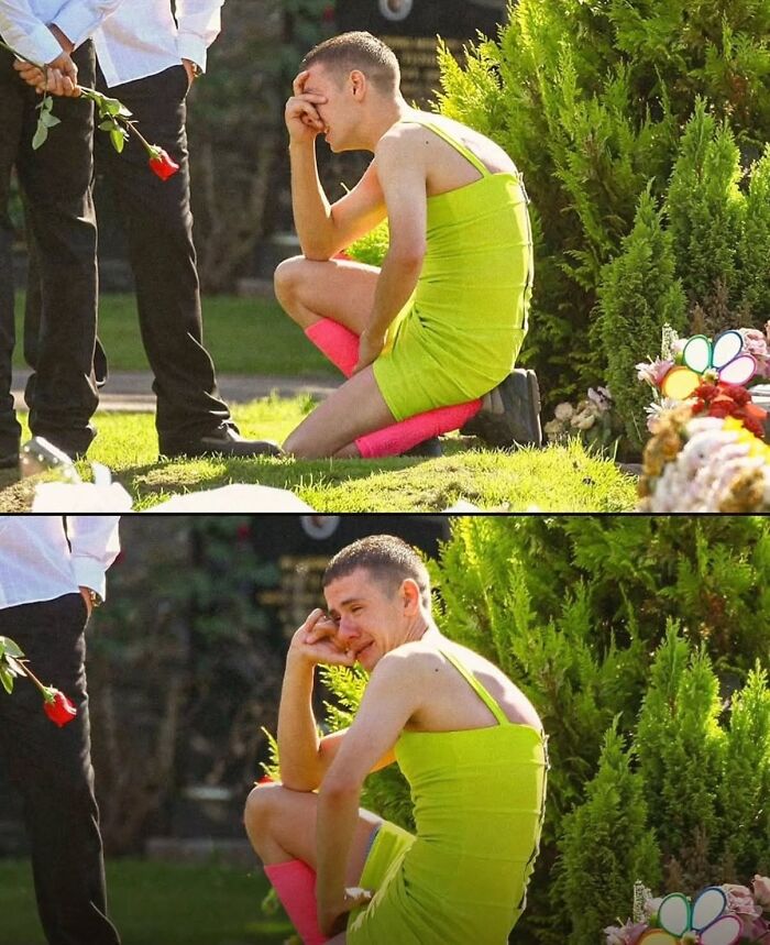 This Instagram Account Shares Fascinating Fun Facts And Real Life Stories, Here’s 20 Of Their Best Posts This Instagram Account Shares Fascinating Fun Facts And Real Life Stories, Here’s 20 Of Their Best Posts