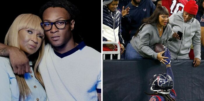 This Instagram Account Shares Fascinating Fun Facts And Real Life Stories, Here’s 20 Of Their Best Posts This Instagram Account Shares Fascinating Fun Facts And Real Life Stories, Here’s 20 Of Their Best Posts