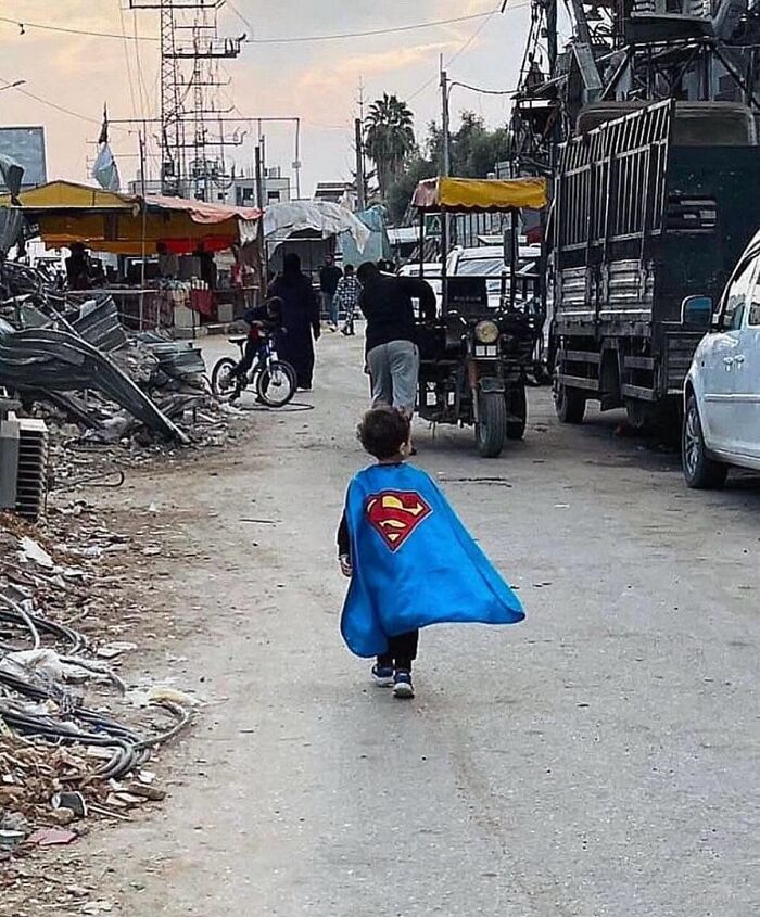 This Instagram Account Shares Fascinating Fun Facts And Real Life Stories, Here’s 20 Of Their Best Posts This Instagram Account Shares Fascinating Fun Facts And Real Life Stories, Here’s 20 Of Their Best Posts