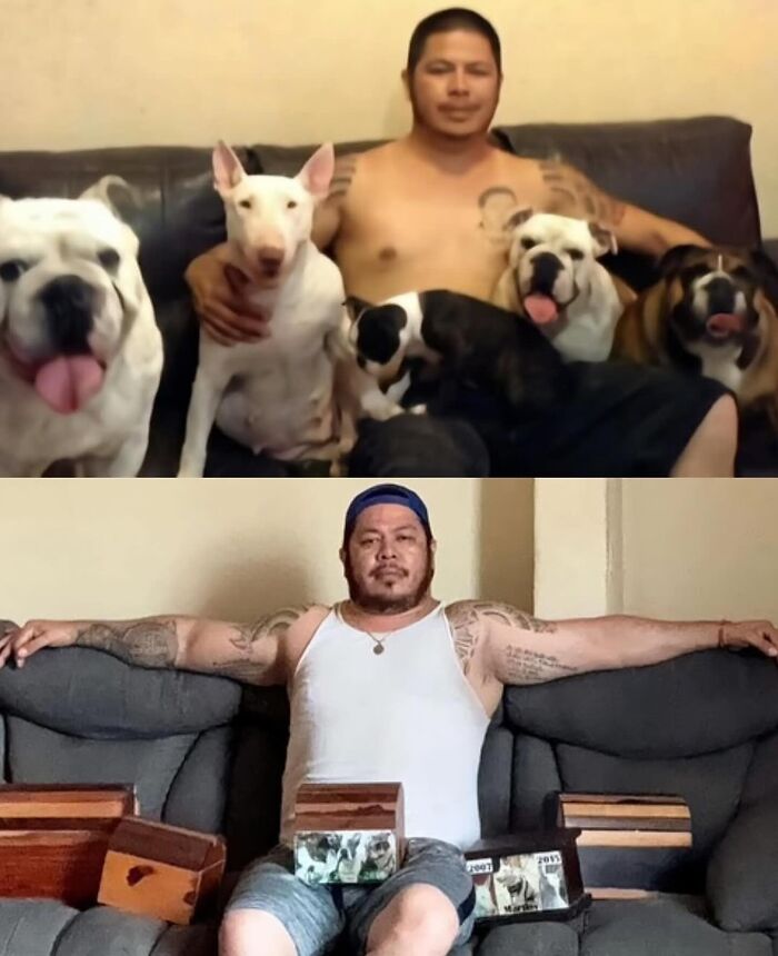 This Instagram Account Shares Fascinating Fun Facts And Real Life Stories, Here’s 20 Of Their Best Posts This Instagram Account Shares Fascinating Fun Facts And Real Life Stories, Here’s 20 Of Their Best Posts