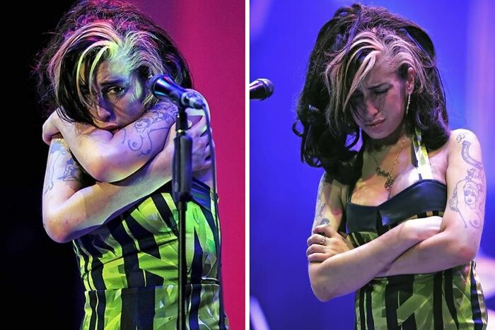 This Instagram Account Shares Fascinating Fun Facts And Real Life Stories, Here’s 20 Of Their Best Posts This Instagram Account Shares Fascinating Fun Facts And Real Life Stories, Here’s 20 Of Their Best Posts