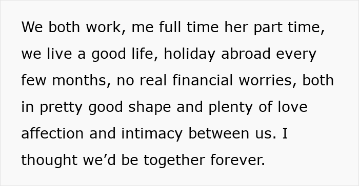 Friend Catfishes Married Woman To “Prove All Women Cheat”, Ends Up Destroying A 10-Year Marriage Friend Catfishes Married Woman To “Prove All Women Cheat”, Ends Up Destroying A 10-Year Marriage