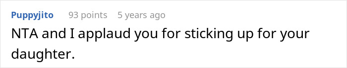 Fat Phobic Mom Calls 18YO A Whale For Gaining 10 Pounds, Says Dad’s Mansplaining As He Defends Her Fat Phobic Mom Calls 18YO A Whale For Gaining 10 Pounds, Says Dad’s Mansplaining As He Defends Her