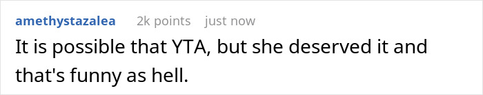 Cheating Husband’s Mom Defends Him, Woman Turns Tables With One Question, In-Laws End Up At War Cheating Husband’s Mom Defends Him, Woman Turns Tables With One Question, In-Laws End Up At War