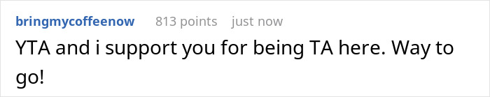 Cheating Husband’s Mom Defends Him, Woman Turns Tables With One Question, In-Laws End Up At War Cheating Husband’s Mom Defends Him, Woman Turns Tables With One Question, In-Laws End Up At War