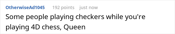 Cheating Husband’s Mom Defends Him, Woman Turns Tables With One Question, In-Laws End Up At War Cheating Husband’s Mom Defends Him, Woman Turns Tables With One Question, In-Laws End Up At War