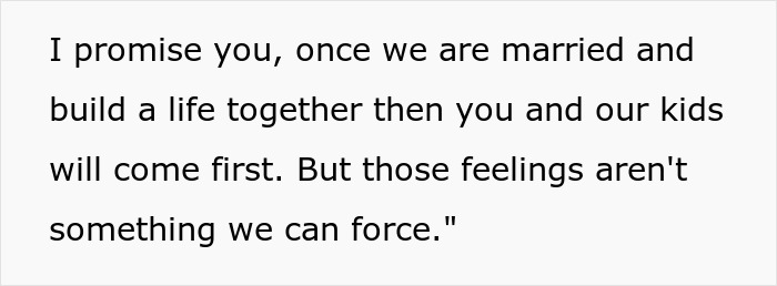 Woman Confesses To Bestie That Her Fiancé Is Just “Background”, He’s Crushed As He Overhears Them Woman Confesses To Bestie That Her Fiancé Is Just “Background”, He’s Crushed As He Overhears Them