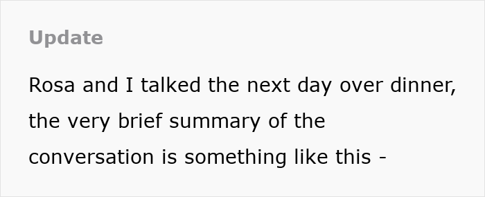 Woman Confesses To Bestie That Her Fiancé Is Just “Background”, He’s Crushed As He Overhears Them Woman Confesses To Bestie That Her Fiancé Is Just “Background”, He’s Crushed As He Overhears Them