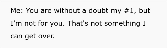 Woman Confesses To Bestie That Her Fiancé Is Just “Background”, He’s Crushed As He Overhears Them Woman Confesses To Bestie That Her Fiancé Is Just “Background”, He’s Crushed As He Overhears Them