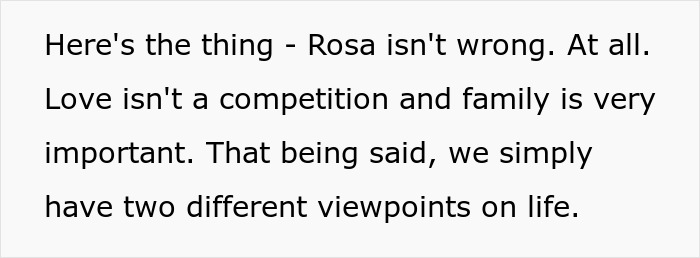 Woman Confesses To Bestie That Her Fiancé Is Just “Background”, He’s Crushed As He Overhears Them Woman Confesses To Bestie That Her Fiancé Is Just “Background”, He’s Crushed As He Overhears Them