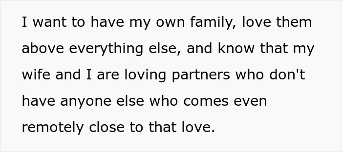 Woman Confesses To Bestie That Her Fiancé Is Just “Background”, He’s Crushed As He Overhears Them Woman Confesses To Bestie That Her Fiancé Is Just “Background”, He’s Crushed As He Overhears Them