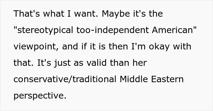 Woman Confesses To Bestie That Her Fiancé Is Just “Background”, He’s Crushed As He Overhears Them Woman Confesses To Bestie That Her Fiancé Is Just “Background”, He’s Crushed As He Overhears Them