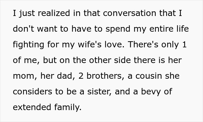 Woman Confesses To Bestie That Her Fiancé Is Just “Background”, He’s Crushed As He Overhears Them Woman Confesses To Bestie That Her Fiancé Is Just “Background”, He’s Crushed As He Overhears Them