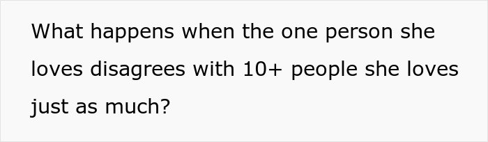 Woman Confesses To Bestie That Her Fiancé Is Just “Background”, He’s Crushed As He Overhears Them Woman Confesses To Bestie That Her Fiancé Is Just “Background”, He’s Crushed As He Overhears Them