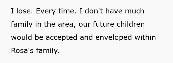 Woman Confesses To Bestie That Her Fiancé Is Just “Background”, He’s Crushed As He Overhears Them Woman Confesses To Bestie That Her Fiancé Is Just “Background”, He’s Crushed As He Overhears Them