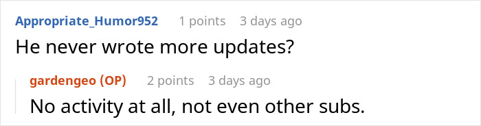 Woman Confesses To Bestie That Her Fiancé Is Just “Background”, He’s Crushed As He Overhears Them Woman Confesses To Bestie That Her Fiancé Is Just “Background”, He’s Crushed As He Overhears Them