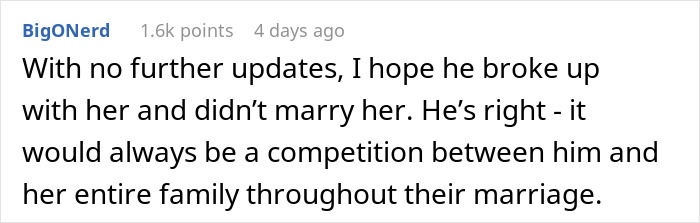 Woman Confesses To Bestie That Her Fiancé Is Just “Background”, He’s Crushed As He Overhears Them Woman Confesses To Bestie That Her Fiancé Is Just “Background”, He’s Crushed As He Overhears Them
