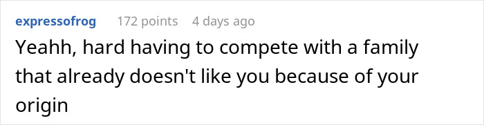 Woman Confesses To Bestie That Her Fiancé Is Just “Background”, He’s Crushed As He Overhears Them Woman Confesses To Bestie That Her Fiancé Is Just “Background”, He’s Crushed As He Overhears Them