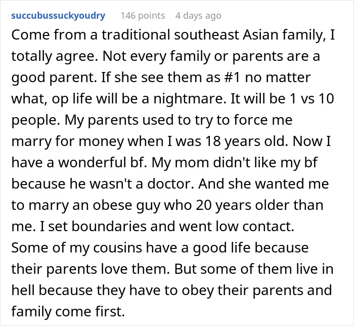 Woman Confesses To Bestie That Her Fiancé Is Just “Background”, He’s Crushed As He Overhears Them Woman Confesses To Bestie That Her Fiancé Is Just “Background”, He’s Crushed As He Overhears Them