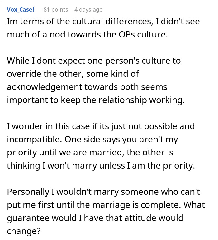 Woman Confesses To Bestie That Her Fiancé Is Just “Background”, He’s Crushed As He Overhears Them Woman Confesses To Bestie That Her Fiancé Is Just “Background”, He’s Crushed As He Overhears Them