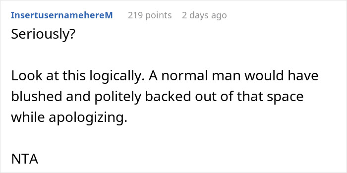 Guy Hangs Out In Bridal Suite Full Of Half-Dressed Women, His Wife Loses It As Bride Kicks Him Out