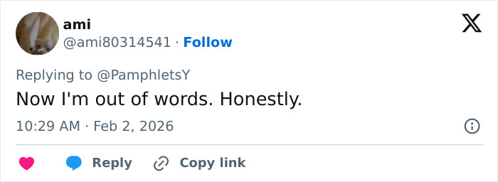 Newly Released Epstein Doc Has ‘Harry Potter’ Fans Furious With JK Rowling Newly Released Epstein Doc Has ‘Harry Potter’ Fans Furious With JK Rowling