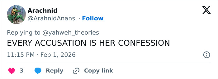 Newly Released Epstein Doc Has ‘Harry Potter’ Fans Furious With JK Rowling Newly Released Epstein Doc Has ‘Harry Potter’ Fans Furious With JK Rowling