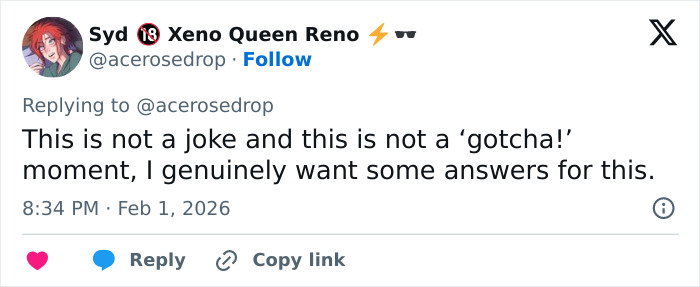 Newly Released Epstein Doc Has ‘Harry Potter’ Fans Furious With JK Rowling Newly Released Epstein Doc Has ‘Harry Potter’ Fans Furious With JK Rowling