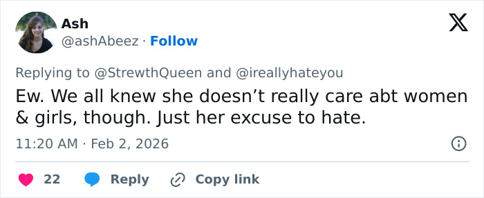 Newly Released Epstein Doc Has ‘Harry Potter’ Fans Furious With JK Rowling Newly Released Epstein Doc Has ‘Harry Potter’ Fans Furious With JK Rowling