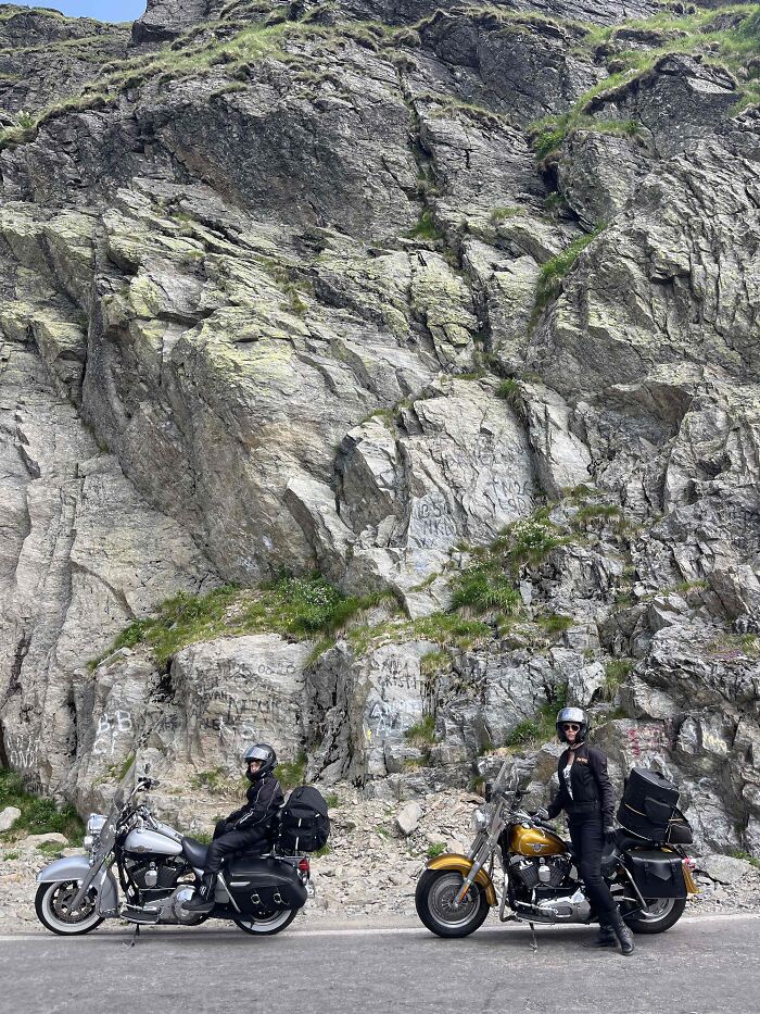 A Polish Couple And Their 12-Year-Old Son Rode 8,500+ KM Around Europe To Fund Cancer Treatment A Polish Couple And Their 12-Year-Old Son Rode 8,500+ KM Around Europe To Fund Cancer Treatment