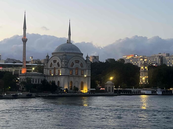 A Polish Couple And Their 12-Year-Old Son Rode 8,500+ KM Around Europe To Fund Cancer Treatment A Polish Couple And Their 12-Year-Old Son Rode 8,500+ KM Around Europe To Fund Cancer Treatment