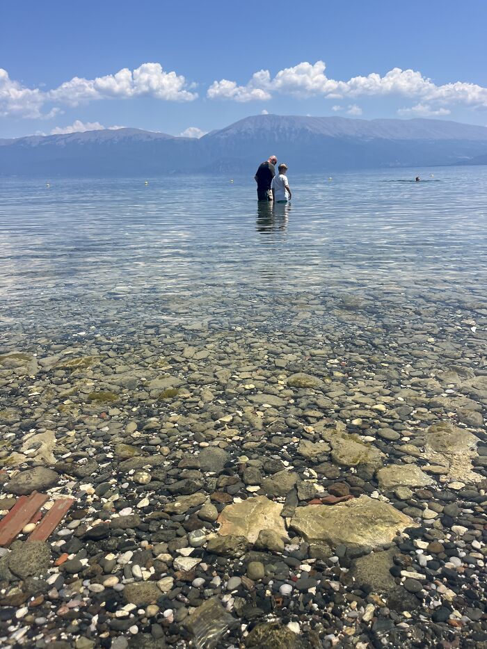 A Polish Couple And Their 12-Year-Old Son Rode 8,500+ KM Around Europe To Fund Cancer Treatment A Polish Couple And Their 12-Year-Old Son Rode 8,500+ KM Around Europe To Fund Cancer Treatment