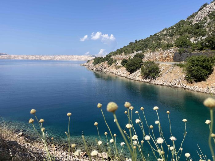 A Polish Couple And Their 12-Year-Old Son Rode 8,500+ KM Around Europe To Fund Cancer Treatment A Polish Couple And Their 12-Year-Old Son Rode 8,500+ KM Around Europe To Fund Cancer Treatment