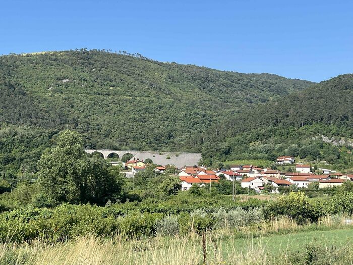A Polish Couple And Their 12-Year-Old Son Rode 8,500+ KM Around Europe To Fund Cancer Treatment A Polish Couple And Their 12-Year-Old Son Rode 8,500+ KM Around Europe To Fund Cancer Treatment