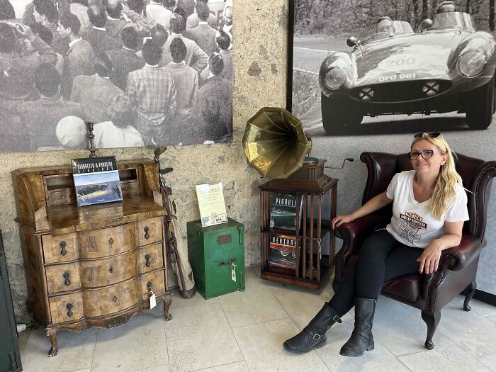 A Polish Couple And Their 12-Year-Old Son Rode 8,500+ KM Around Europe To Fund Cancer Treatment A Polish Couple And Their 12-Year-Old Son Rode 8,500+ KM Around Europe To Fund Cancer Treatment