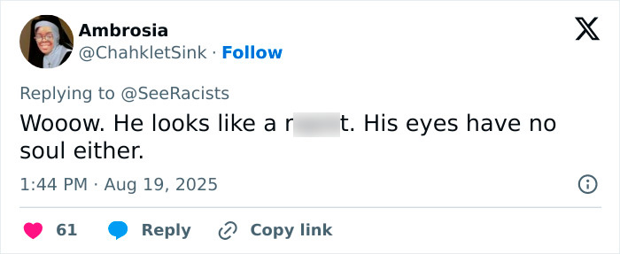 “He Belongs In Jail”: Son Of Norway’s Crown Princess Heads To Court On Horrific Charges