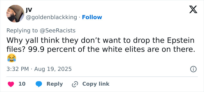 “He Belongs In Jail”: Son Of Norway’s Crown Princess Heads To Court On Horrific Charges