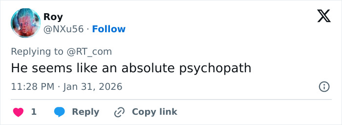 “He Belongs In Jail”: Son Of Norway’s Crown Princess Heads To Court On Horrific Charges