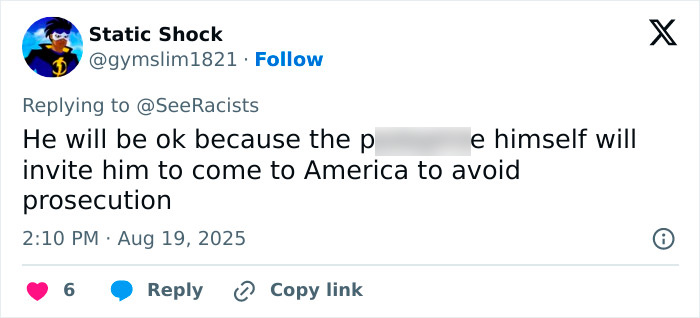 “He Belongs In Jail”: Son Of Norway’s Crown Princess Heads To Court On Horrific Charges