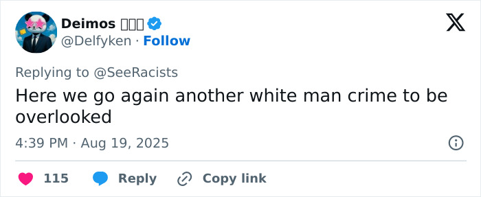 “He Belongs In Jail”: Son Of Norway’s Crown Princess Heads To Court On Horrific Charges