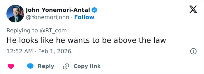 “He Belongs In Jail”: Son Of Norway’s Crown Princess Heads To Court On Horrific Charges