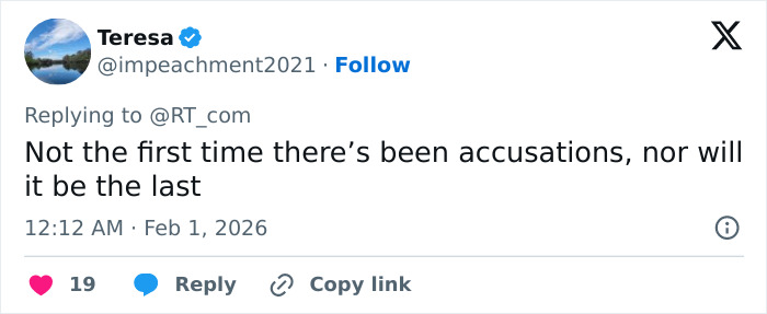 “He Belongs In Jail”: Son Of Norway’s Crown Princess Heads To Court On Horrific Charges