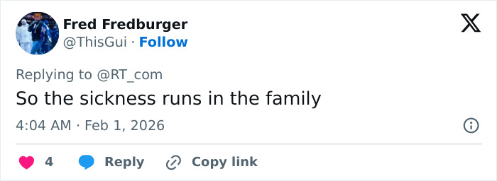 “He Belongs In Jail”: Son Of Norway’s Crown Princess Heads To Court On Horrific Charges