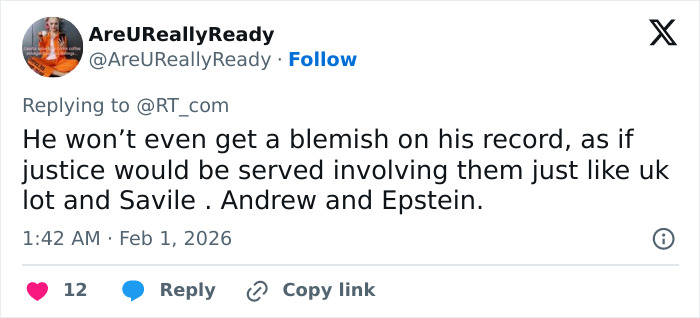 “He Belongs In Jail”: Son Of Norway’s Crown Princess Heads To Court On Horrific Charges