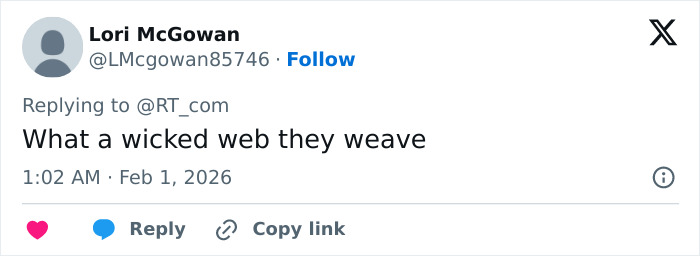 “He Belongs In Jail”: Son Of Norway’s Crown Princess Heads To Court On Horrific Charges