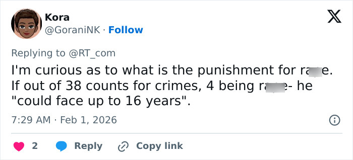 “He Belongs In Jail”: Son Of Norway’s Crown Princess Heads To Court On Horrific Charges