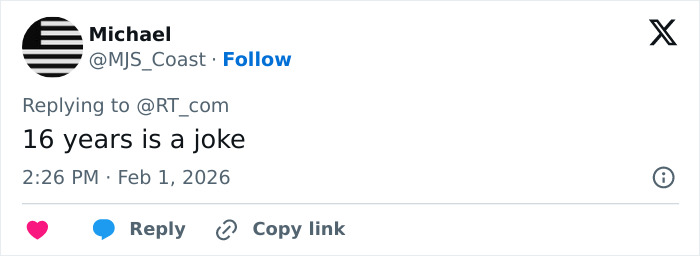 “He Belongs In Jail”: Son Of Norway’s Crown Princess Heads To Court On Horrific Charges